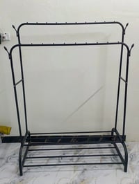 استان ملابس