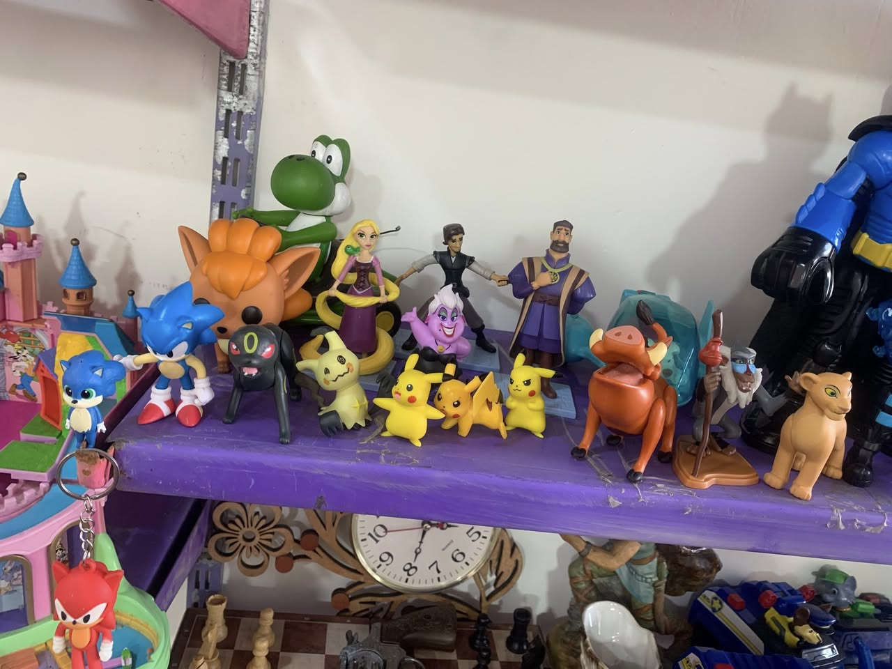 يا الله
بضاعه جديده 
للحجز *********** واتساب
