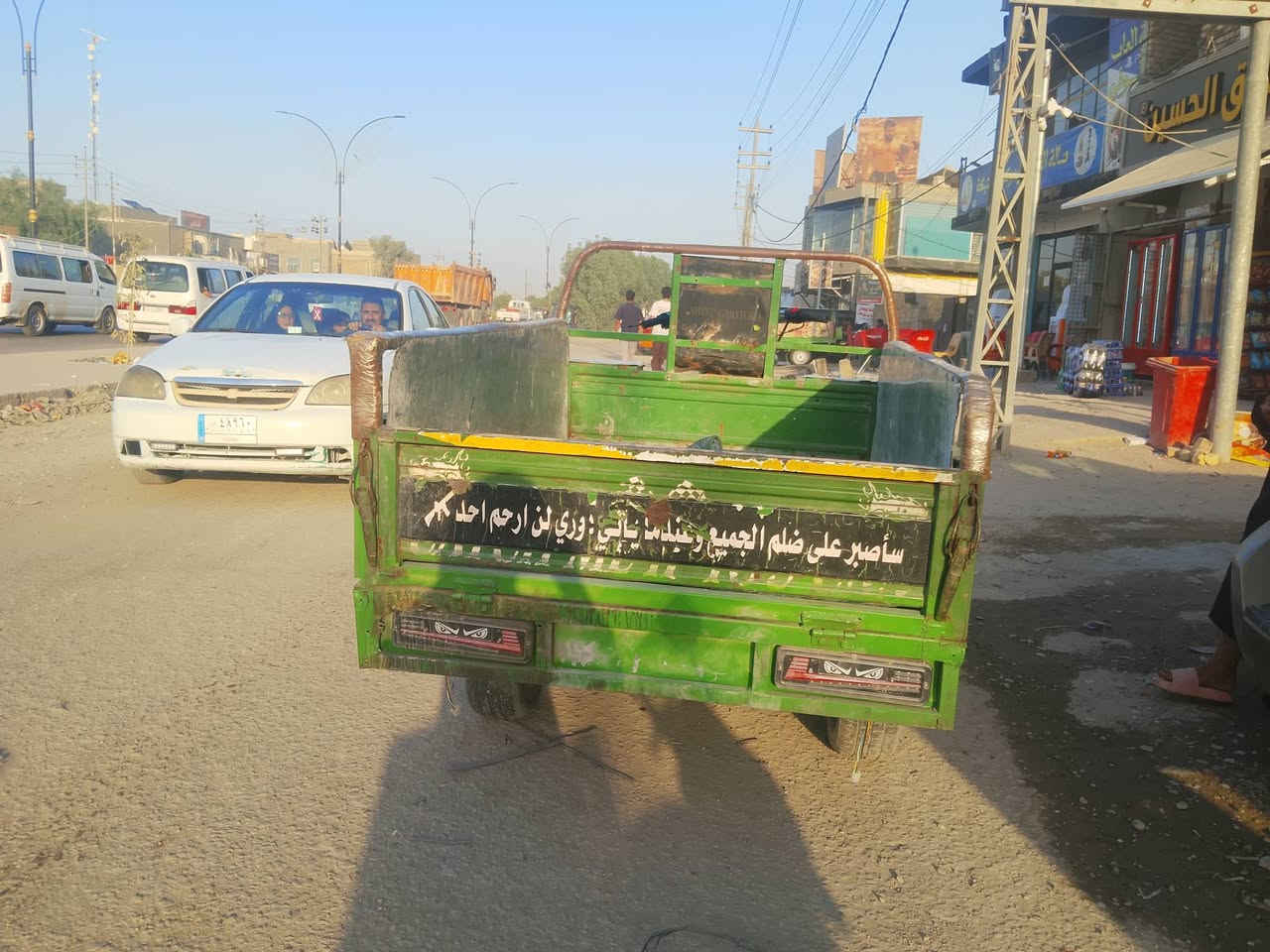 السلام عليكم شباب ستوته للبيع موديل 22 مكينه 21 السعر 1,650 وبيها مجال المكان حله شارع 100 الرقم ***********
