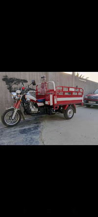 ستوته زيرو • ٣٠كم • فيها مجال