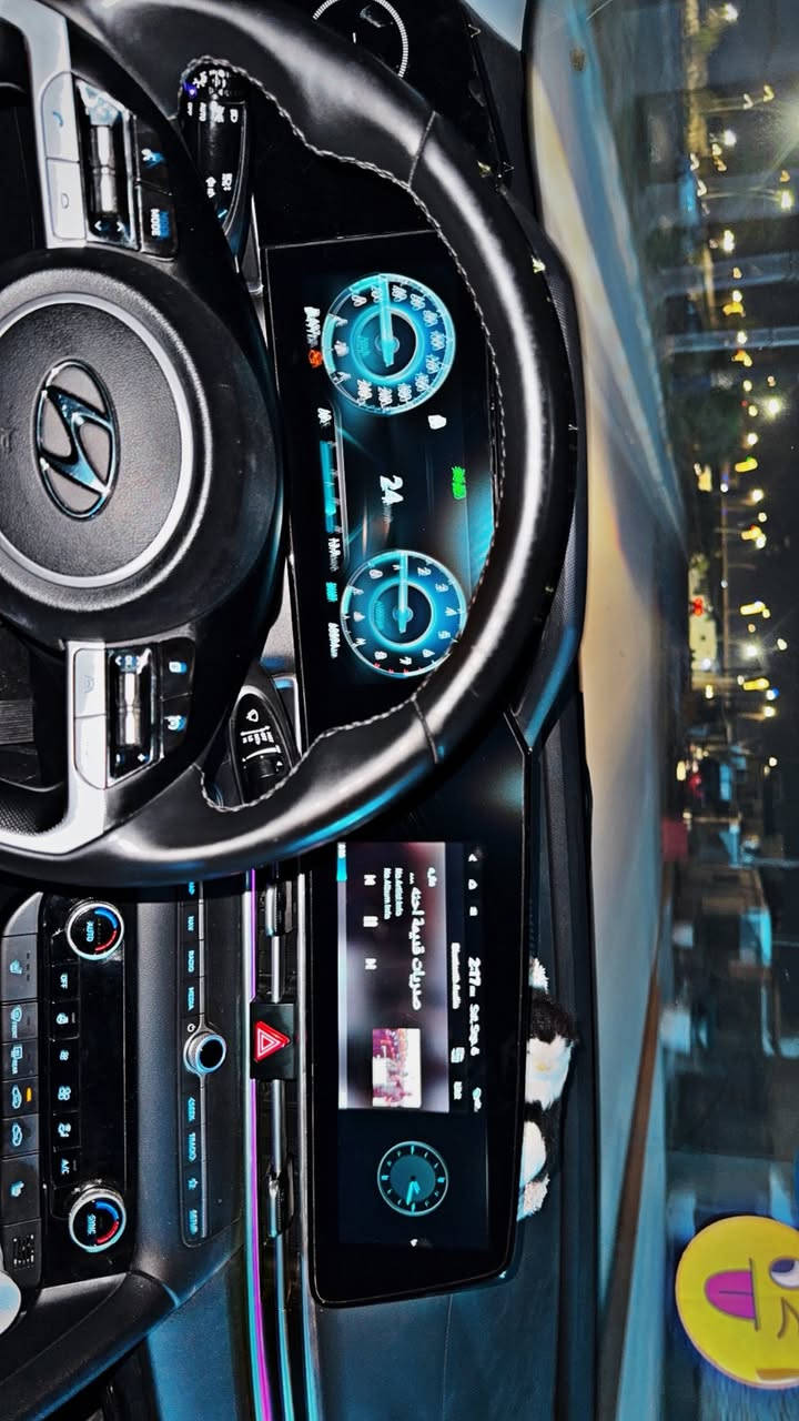 النترا 2023رقم ذي قار
فول مواصفات 
فتحة تحكم بلمري 
تدفئ كشنات رادارات امامي وخلفي 
شاشة دجتل لد داخل الدشبول وباقي مواصفات معروفة محرك 2000دوش وارد امريكي 
رايدها ب170
الاستفسار عن باقي التفاصيل ***********
