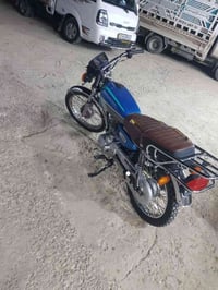 خمسه كير • ممكن تفاوض • واسط العزيزيه