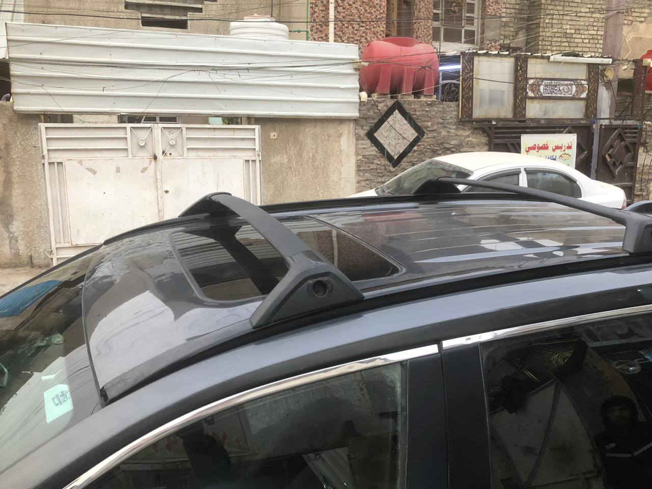 السلام عليكم
راف فور 2024 هايبرد
رقم بغداد بسمي
وارد امريكي بيها تبديل قطعتين جاملغات المامي او رصعه بل قماره
السعر 190قفل
العنوان بغداد
رقمي ***********
