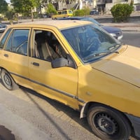 سايبا • ٢٠١٢ • رقم بغداد