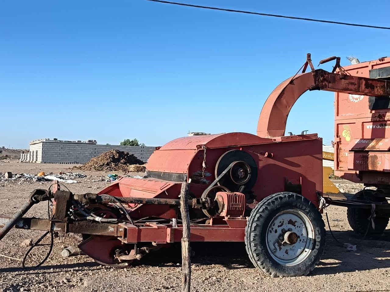 للبيع ***********
