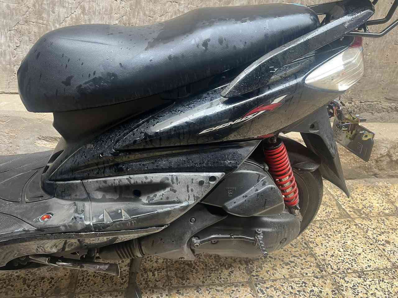 سنكس كابرتير
سلف هندر اي وقت 
ماناقصاها اي شي دراجه فول فول على اخر حبايه 

دمام جبير داخل صندوك 

سعر خاص بغداد الشعب


**إذا كنت صاحب هذا الإعلان وتريد حذفه لأي سبب، رجاءا أرسل رسالة إلى الدعم الفني**