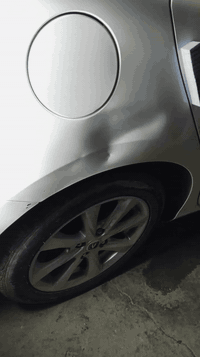 العامريه • مكاني • للتواصل