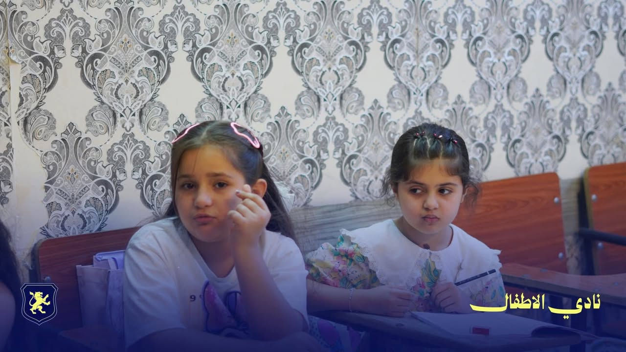 ⁨ 📢 بدأ الحجز والتسجيل على كورسات اللغة الإنجليزية لشهر 7 

إذا تريد تطور لغتك الإنجليزية وتكتسب ثقة أكبر بالمحادثة، هذي فرصتك تبدأ ويانه 💙

📚 كورسات متكاملة تشمل:
✔️ القراءة
✔️ الكتابة
✔️ الاستماع
✔️ اللفظ الصحيح
✔️ المحادثة والتواصل

🗣️ تركيزنا الأكبر على المحادثة حتى تگدر تستخدم اللغة بحياتك اليومية بثقة.

🎓 أكثر من 50 ساعة تدريبية
📅 3 أيام بالأسبوع
⏰ ساعتان يومياً
📝 اختبار تحديد مستوى مجاني
🏅 شهادة معتمدة دولياً

✨ أجواء تعليمية مميزة
✨ أساتذة معتمدون وخبرة بالتدريس
✨ متابعة مستمرة حتى تحقق أفضل نتيجة

الأماكن محدودة، بادروا بالحجز والاستفسار الآن 🤍

📌للحجز والاستفسار التواصل مع ادارة المعهد :
 التواصل  على الرقم 👇
***********
