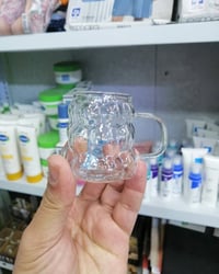 متابعه • ديكور • اخرى