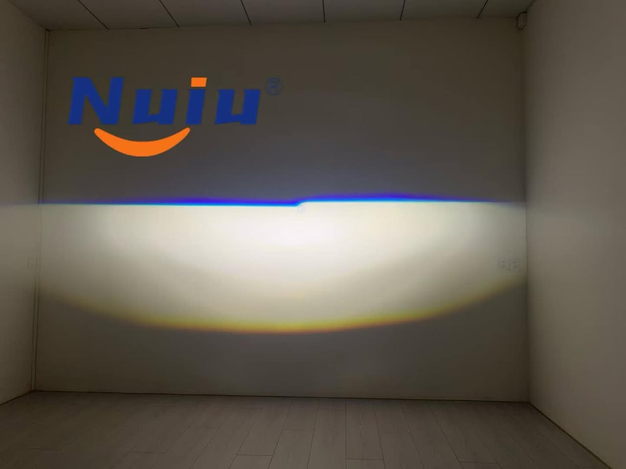 🚙 عدسة NUIU H4 المصغرة الجديدة

🔥 الطاقة: 60-80 واط

🤩 تصميم خارجي أسود

✅ سعر مناسب جدًا


**إذا كنت صاحب هذا الإعلان وتريد حذفه لأي سبب، رجاءا أرسل رسالة إلى الدعم الفني**