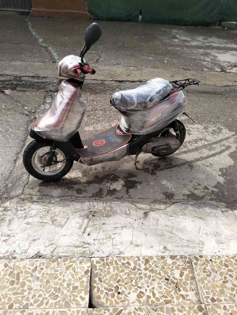 ***********
300/***********
