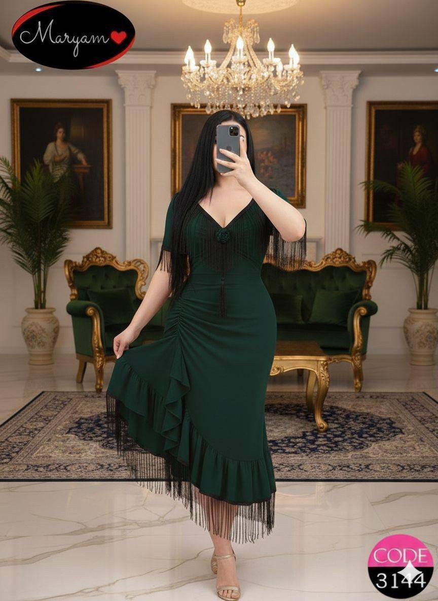 سعر الدرزن 120 

فري سايز 

اقل طلب نص درزن 

كميه محدوده


**إذا كنت صاحب هذا الإعلان وتريد حذفه لأي سبب، رجاءا أرسل رسالة إلى الدعم الفني**