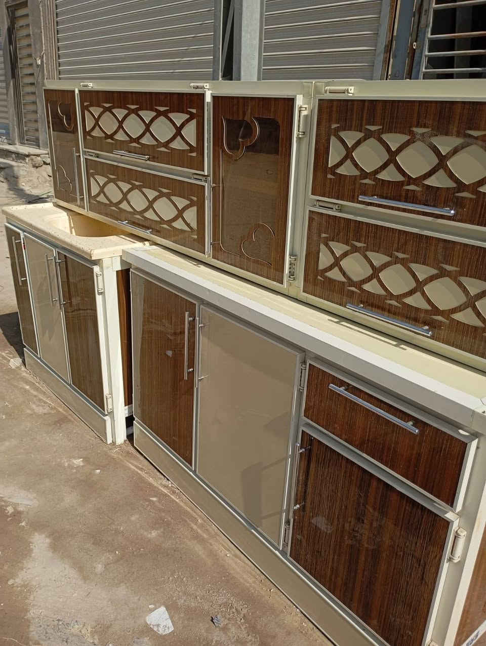 كاونتر للبيع
نجف واتساب *********** النجف, العراق
