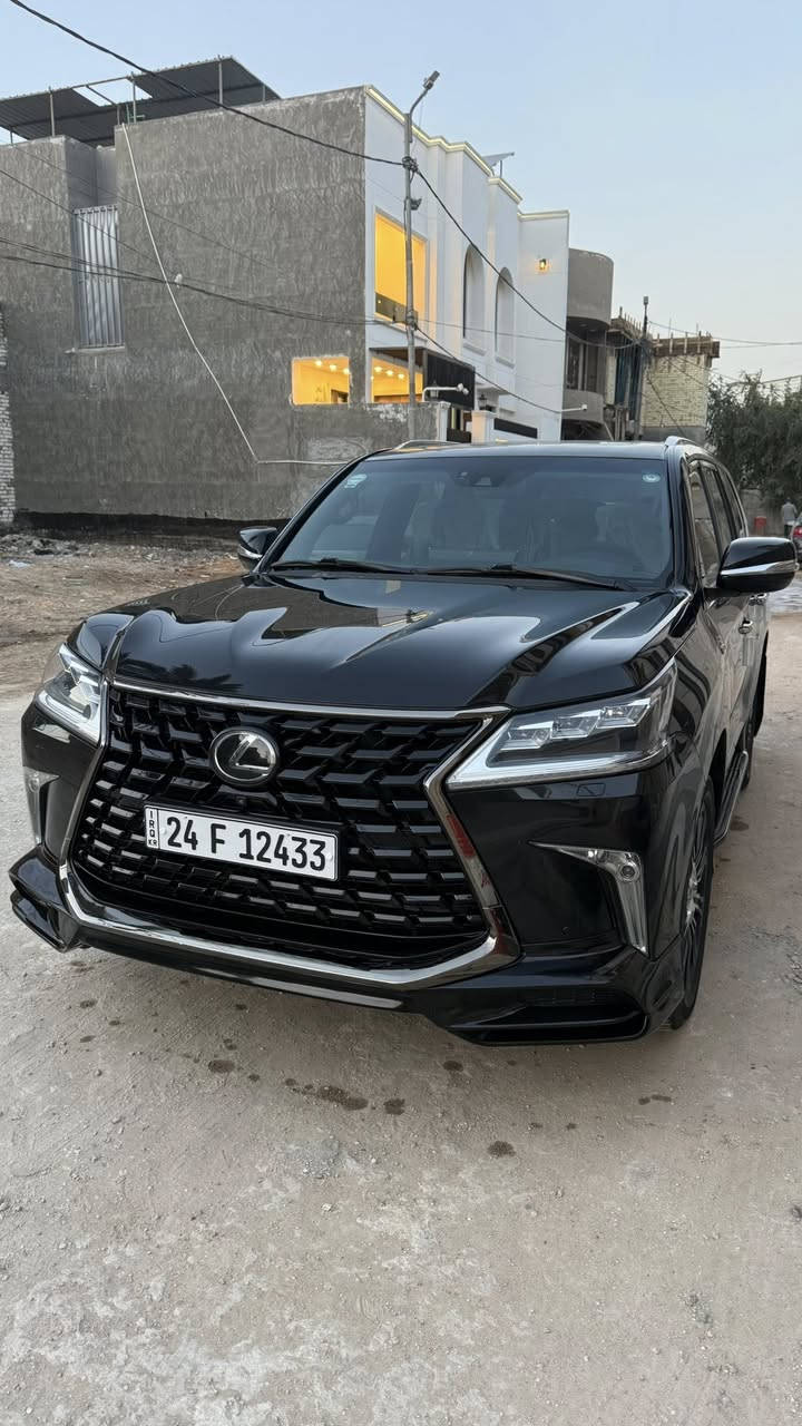 #بيع-مراوس
لكزز موديل 18 #كورو ماشيه 118 فول 1/1سياره جديده وجاهزه السعر ب66 ونص وبيها مجال سونار مرفق ويه الصور
للاستفسار *********** متوفر واتس
