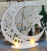 هلو بنات وصلت بضاعه جديده توصيل جميع المحافظات الاستفسار واتساب 078000...