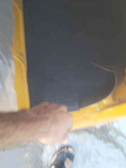 لبيع تكتك ١٩ شهر ١١ رقم وسنويه تحويل رقم كربله انكليزي  ثانيوم تكتك بيه لغد معمر ودوسات تكتك جاهزه كبل لشارع تراي زيرو مكاني بغداد ***********
