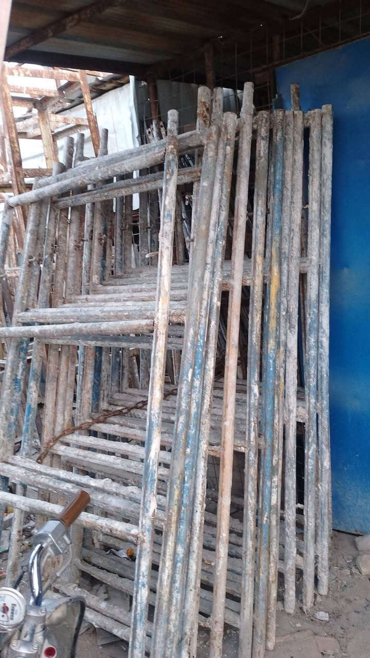 السلام عليكم سكلات نصب للبيع 8قطع سعر القطعه 55 مكاني ناصريه مركز ***********
