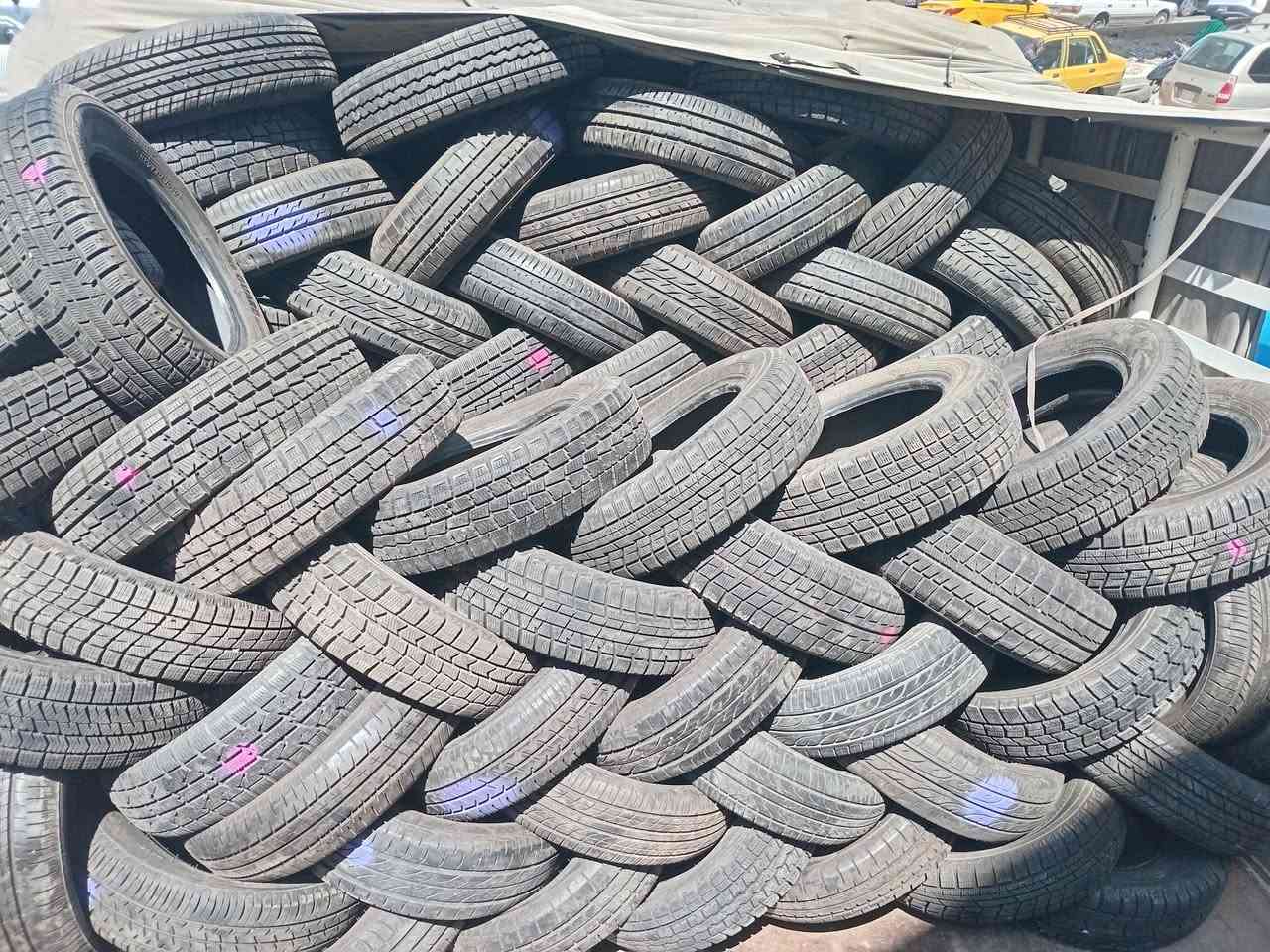 سلام عليكم  وصول تيرات  سايبه  ناعم وخشم و12 بغداد الشعب مجاور محكمه الشعب مقابيل جسر المشاد ***********حميد ***********1 حيدر
