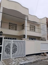 الخاجية شارع 30 • ٢٠٠م • ٤ غرف