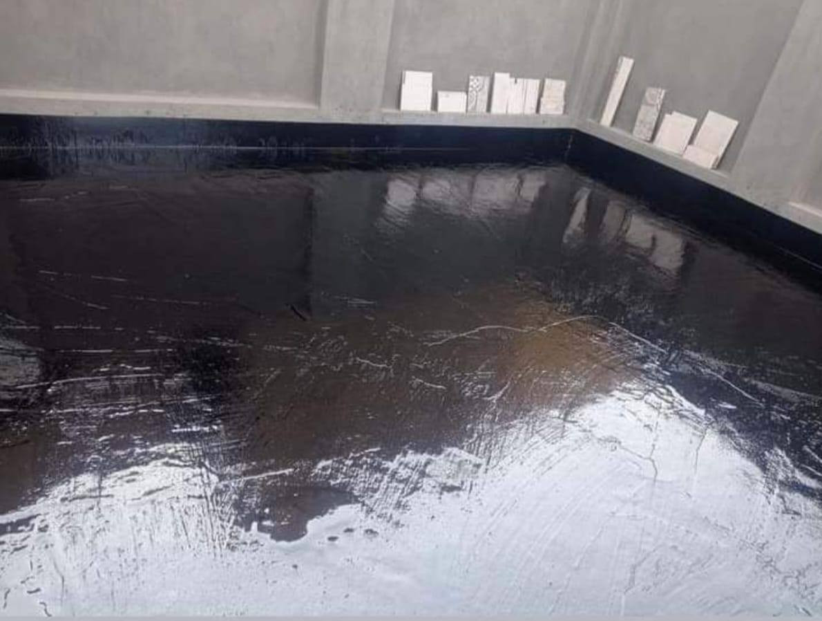 سلام عليكم يوجد لدينا كادر متخصص لتطبيك الشتايكر السطوح وشغل الماستك وزفت شغل درجة اولى ستلام مهندس***********/
***********
