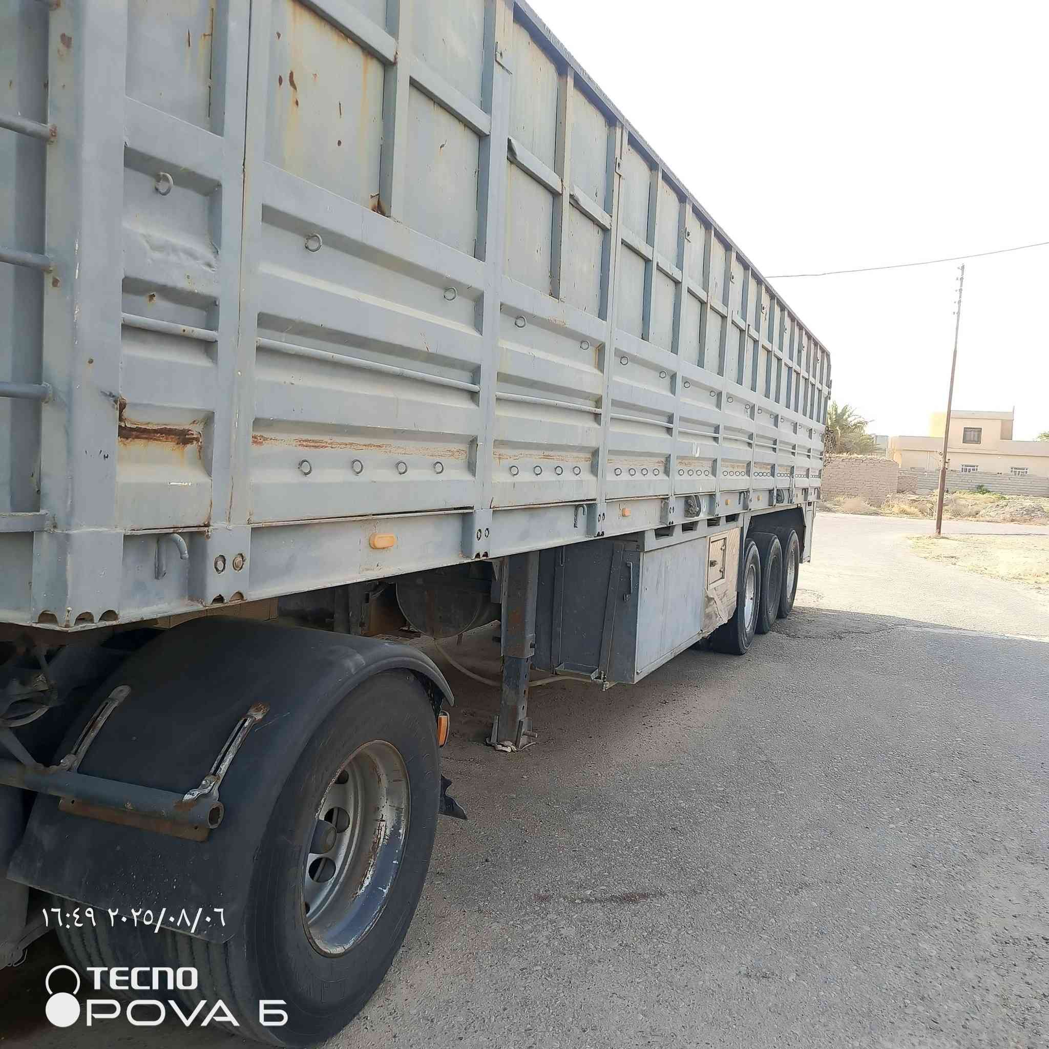 سلام عليكم عربانه لبيع تايرات عمرهن مكفوله من كلشي ***********
