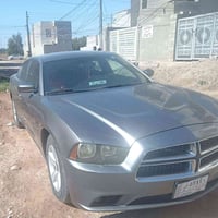 جارجر • ٢٠١١ • رقم بغداد