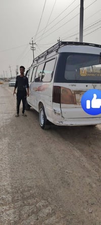 فتون عشره • ٢٠٠٧ • تحويل مباشر