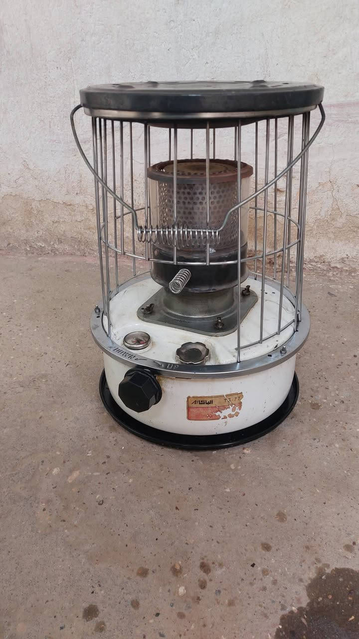 صوبه كوري اصلي
للبيع سعره 40استفسار اتصل ***********
