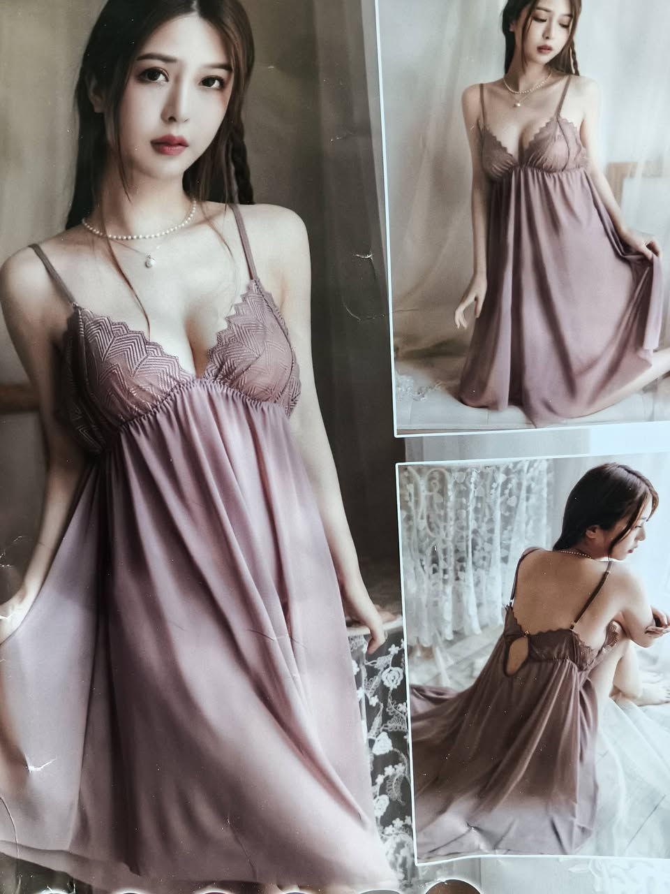 سلام عليكم خواتي إني بالنجف بيج نسائي كلشي اوفر وعندي واسعاري مناسبه تابعوني ورفعوا فيديو خلي  غيركم يستفاد كل بضاعه كوالتي عالي وتعبانه عليها حتى اطفال عندي توصيل متوفر##شلحات##ملابس##نسائيه##ملابس##اطفال##الجميع


**إذا كنت صاحب هذا الإعلان وتريد حذفه لأي سبب، رجاءا أرسل رسالة إلى الدعم الفني**