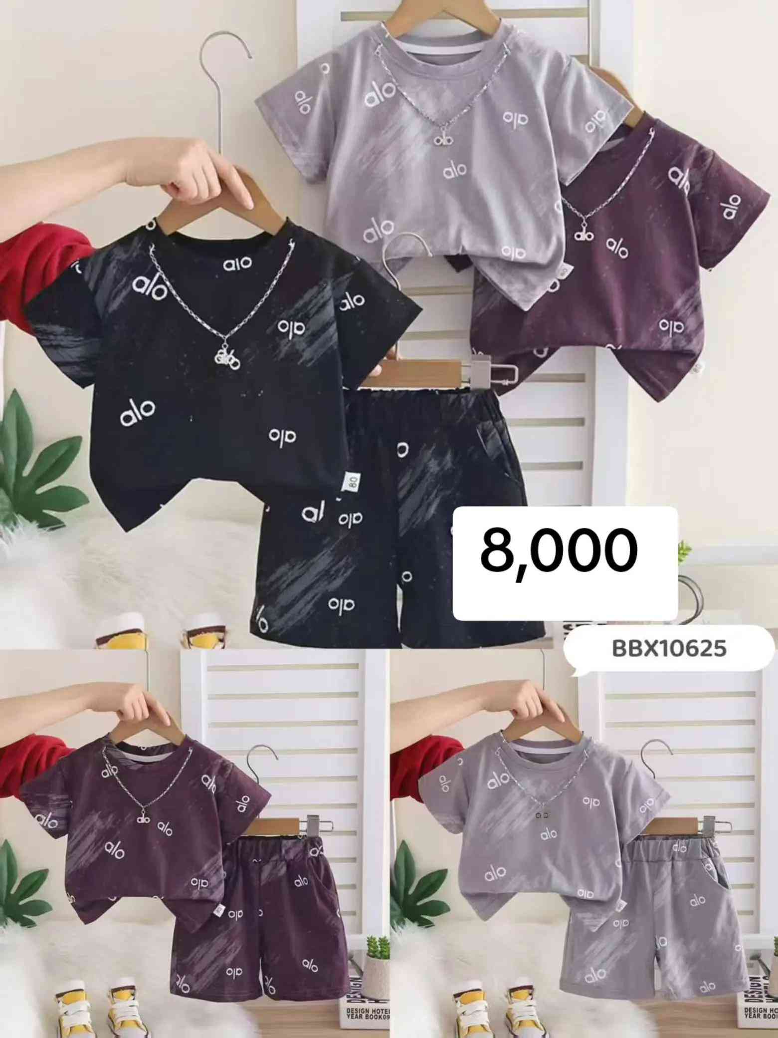 


**إذا كنت صاحب هذا الإعلان وتريد حذفه لأي سبب، رجاءا أرسل رسالة إلى الدعم الفني**