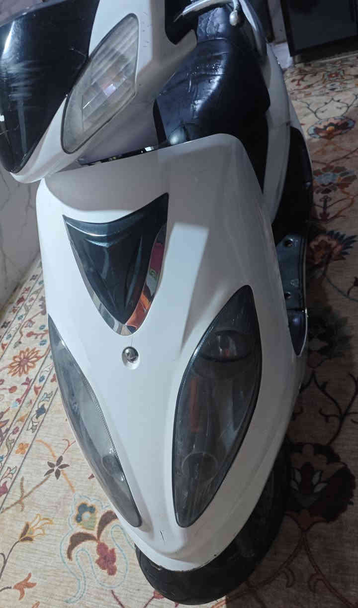 محرك بس مبدل ولفات دراجه كهربائيّة كله شغاله نكره سلف بأي وقت سريعه نهضه شرط تواير كفرات ماعوزه شي دراجه *********** بي وتساب
