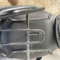 سيبايه ماكس ثعلب هيه وال كاسحه البيع سعر ٥٠ وبي مجال نضيفه مكاني حريه ...