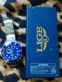 ساعة • نوعية ثقيلة • قيمة