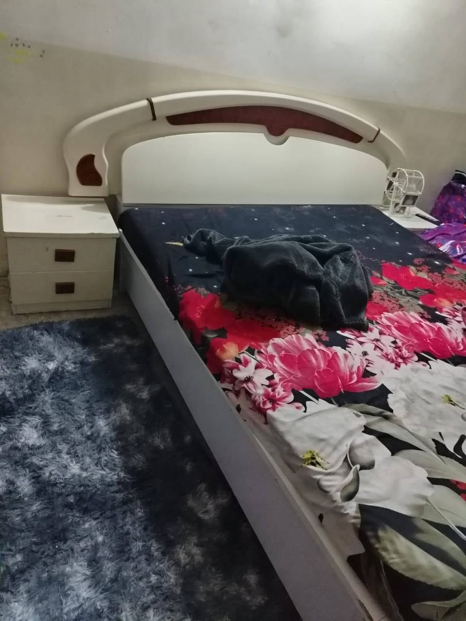 للبيع  سعر 50الف بي مجال


**إذا كنت صاحب هذا الإعلان وتريد حذفه لأي سبب، رجاءا أرسل رسالة إلى الدعم الفني**