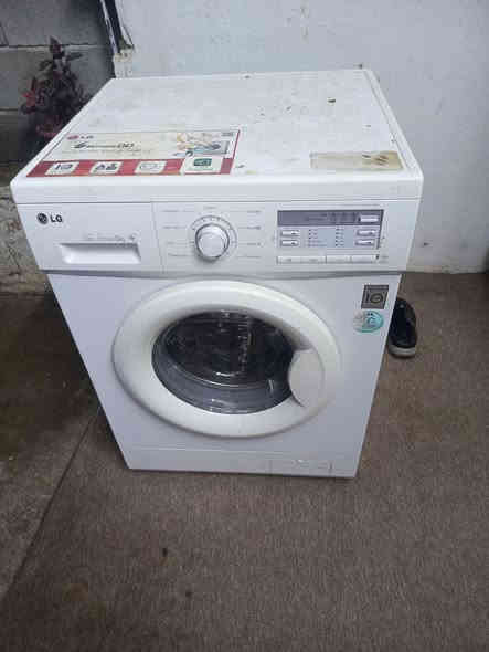 لەهەولێرە8کیلویە ***********
