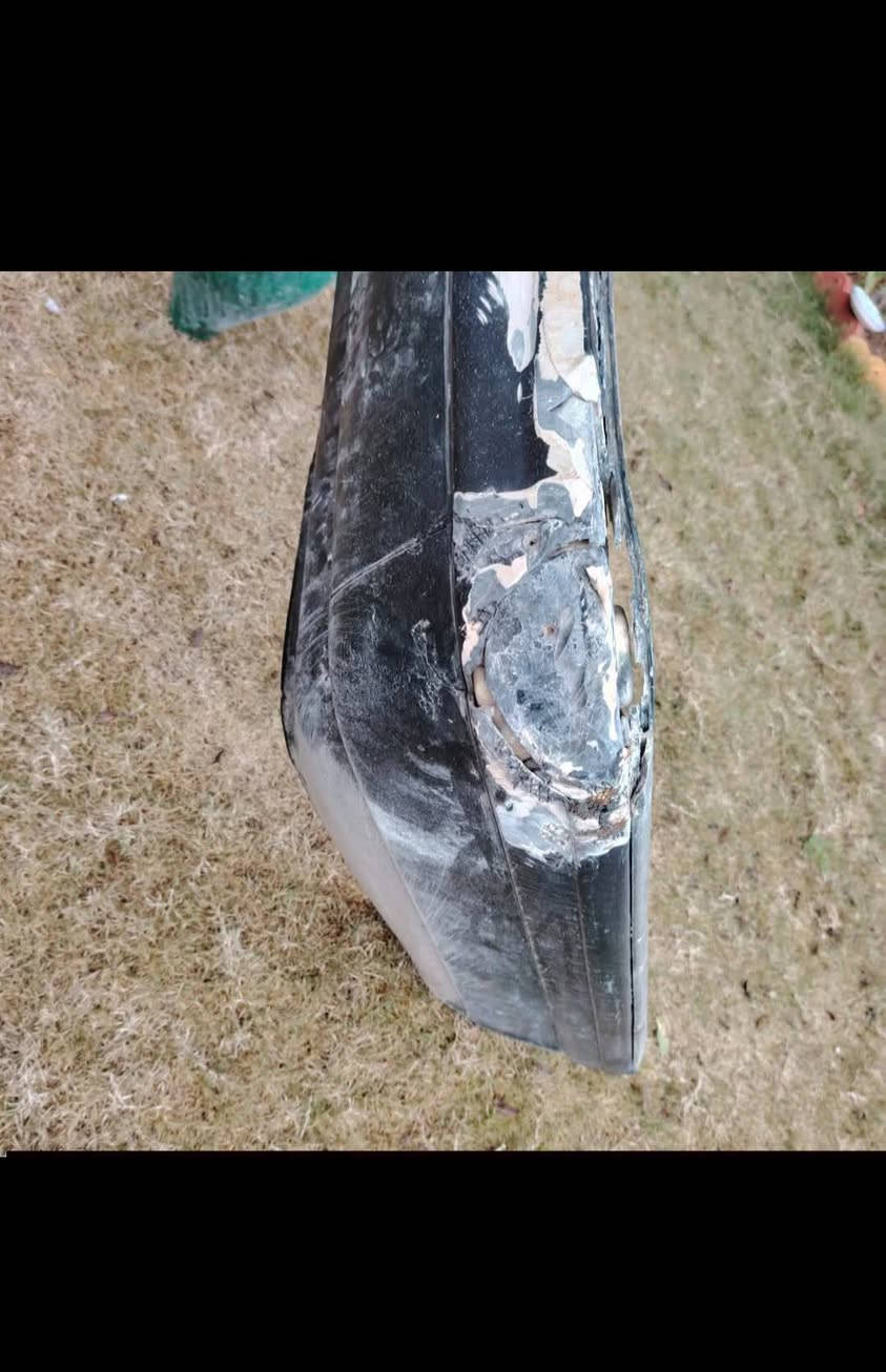 سلام عليكم دعامية اصلي للبيع حجم 730
لون زيتوني يرادلها ترتيب شوية
قيم واخذها مكاني موصل


**إذا كنت صاحب هذا الإعلان وتريد حذفه لأي سبب، رجاءا أرسل رسالة إلى الدعم الفني**