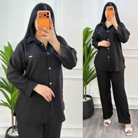 سوت شرعي • جاكار درجة اولى • فري سايز