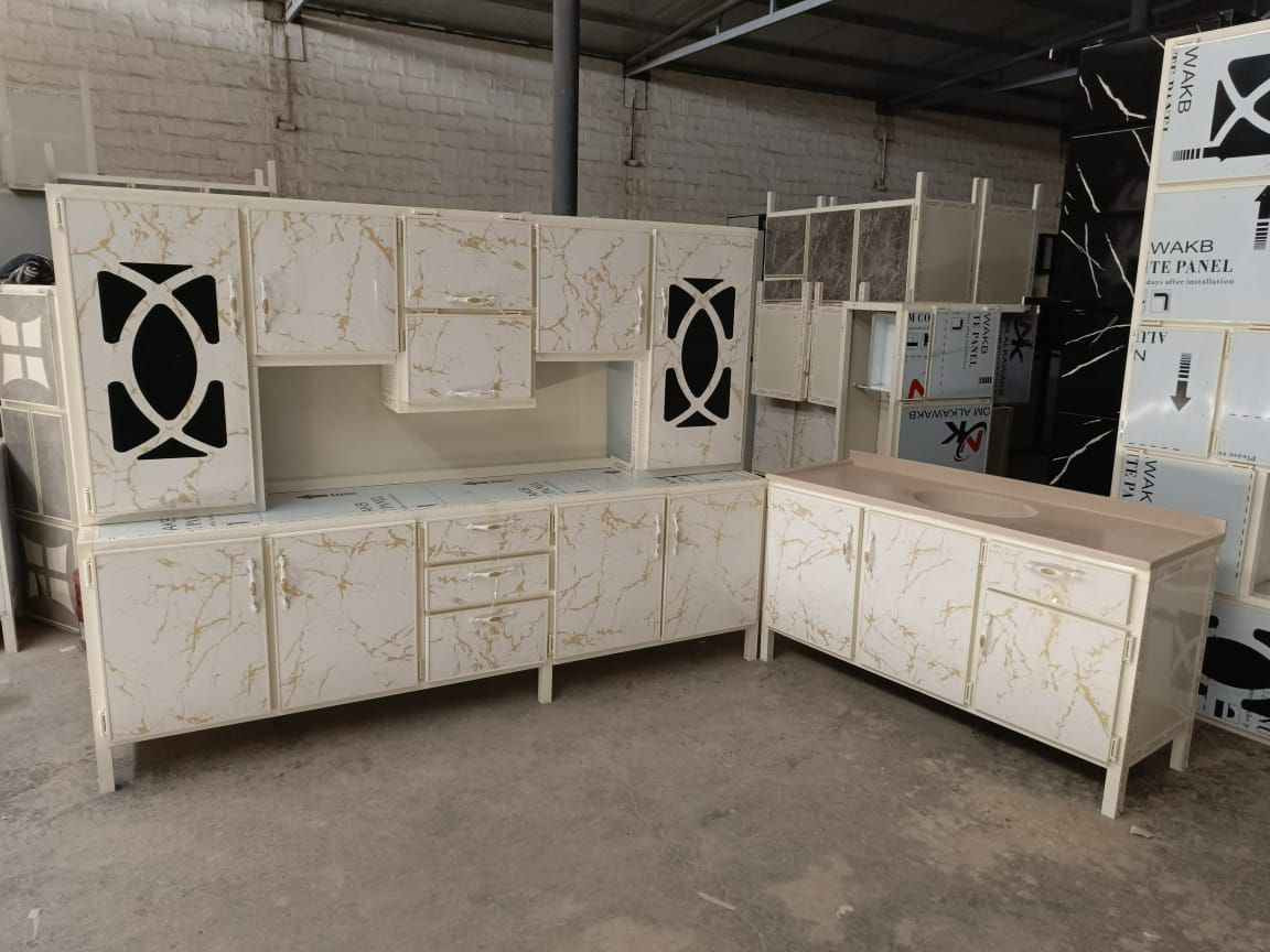 كاونتر مترين ونص مع ملحق مترين ونص.  مع سنك مرمر متر ونص السعر 370الف

توصيل مجاني. بغداد. 
الفلوجه صقلاوية عامريه خالديه كرمه.  

رمادي. 15

بابل كربلاء نجف ديوانيه. توصيل 10

صلاح الدين  واسط بعقوبه خالص 25 
ناصريه ميسان. سماوه،30

بصره 40

النسبه 10 💞🌺

نهروان افضيليه سعادة بسمايه اللطيفيه طارمية توصيل 10 ☝️ الفلوجة, الأنبار


**إذا كنت صاحب هذا الإعلان وتريد حذفه لأي سبب، رجاءا أرسل رسالة إلى الدعم الفني**