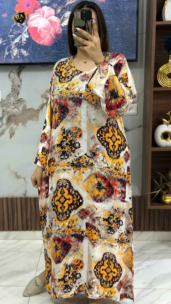 مرحبا بالجمييييع🌺🌺🍂🍂🍂💃💃💃💃💃


**إذا كنت صاحب هذا الإعلان وتريد حذفه لأي سبب، رجاءا أرسل رسالة إلى الدعم الفني**
