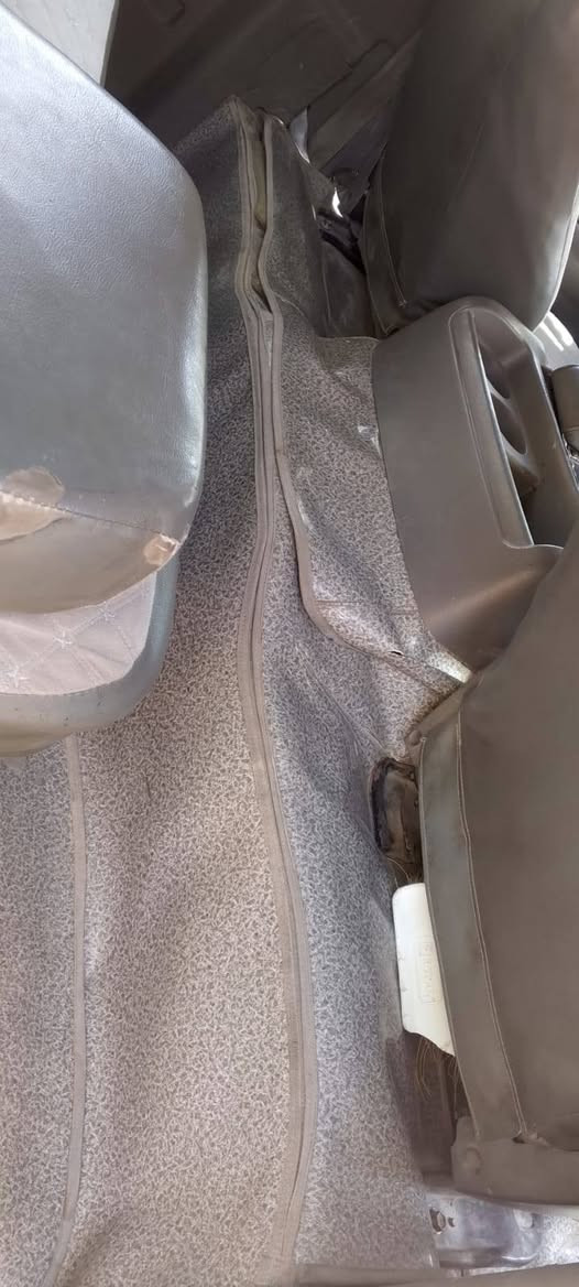 سلام عليكم شيريه 12 للببع سيار مكينه كير اكسل تخم تاير دوشم كاعيه وكشنات وكاعيه تبريد 3 قطع كمبريسر 20 سيار حداديه دسكات بنزات كل جديد بور ستيرين جديد سيار مكينه ستوني شاده  سعره 70 قفل سياره جاهز كلش   ***********.   سيار رقمه كربلاء  انكليزي مداور ثاني يوم
