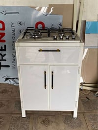 ‎طباخ ربع عيون الحجز واتساب 07713891624 توصيل الجميع المحافظات العراق ...