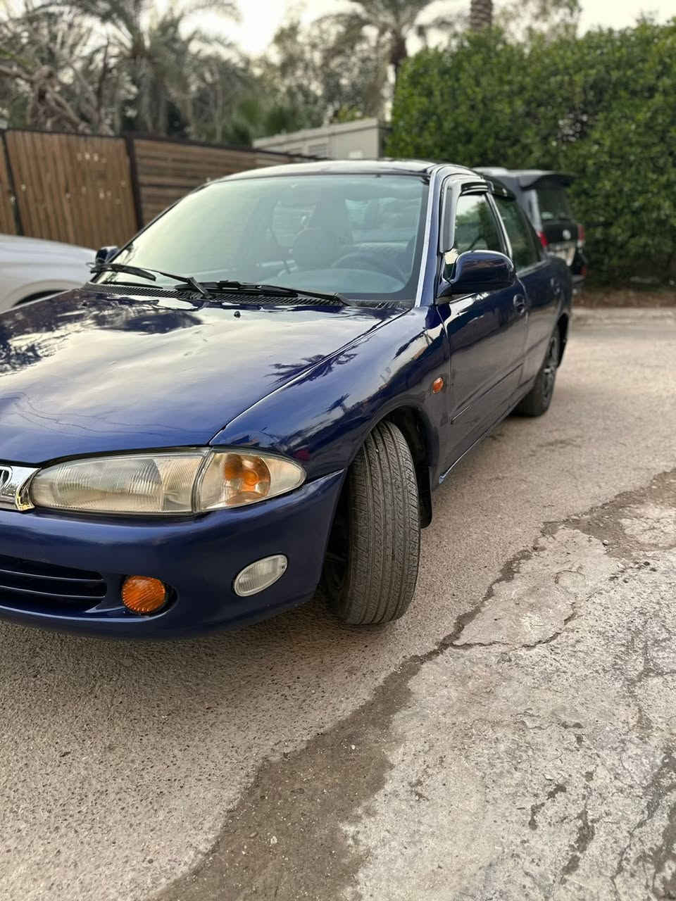 بروتون. 2004 شركة عامة  اوتوماتيك كابريتر. السيارة بدون اي نقص صبغ جمالية  صدر. كهربائيات كير محرك. تبريد. على قرصة. الشركة  هزة. ورقم جدد. رقم بغداد  مكان بغداد زيونة *********** سعر السيارة من الاخير 54 ورقة اكرر سعر 54 من الاخير السيارة تترحملي عليها
