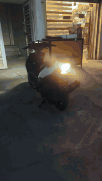 مختمة كاملة • مكينة خرسة • بعقوبة