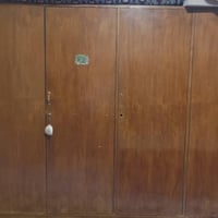 غرفة اخشاب مستعملة للبيع   خابر وتدلل 07863860954