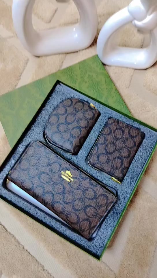 بكج 3 قطع
كوالتي عالي 💯
السعر 12 الف
متوفر بعدة الوان وموديلات
للحجز والاستفسار مراسلة الصفحه
يتوفر توصيل بغداد 5 محافظات 6 🚙 🚙 🚙
ملاحظة يرجى فحص الطلب امام المندوب


**إذا كنت صاحب هذا الإعلان وتريد حذفه لأي سبب، رجاءا أرسل رسالة إلى الدعم الفني**