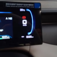 بي واي دي ٢٠٢٥ مكفولة كفالة عامة مكانهة مجمع بسماية (السعر ١٧٧٥٠ الف )...