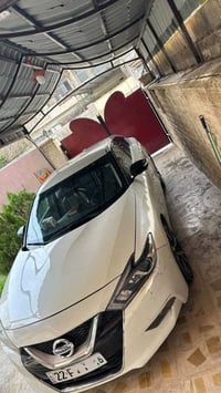 ماكسيما ٢٠١٧ • موصل • ١٤٥ الف