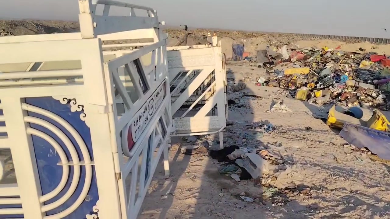 محجر مال صويره للبيع ماخذه ٩٠٠ الف هساع ابيع ٧٥٠ الف المكان نجف ***********
