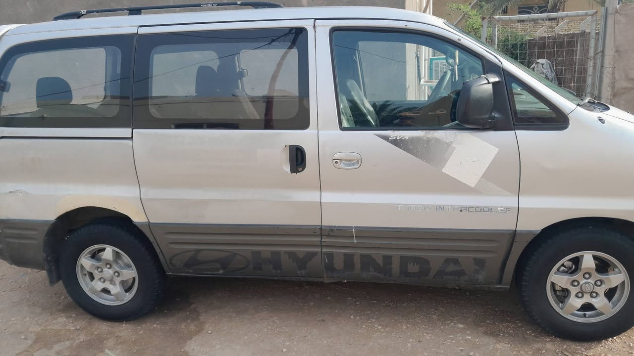 السلام عليكم ورحمه الله وبركاته اخوان سياره ستارك س موديل 20002 خصوصي.بلاديه وقشر مكفول ماع مكانات بها تكحيل وبقعء زنجار رقم بغداد دولي سنويه 2030 باسمي مكان بابل جير ومحرك عادي.مكفول للبيع سعر 65 ورقه وبيها مجال حق الجيه للتواصل او الاستفسار رقم الهاتف بي واتساب ***********
