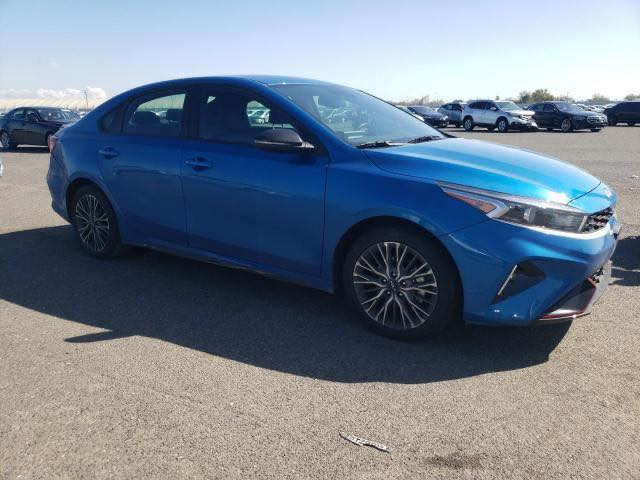 كيا فورتي 2022 GT LINE الشكل الجديد🧞‍♂️
ماشية30 الف حادثها جانبي شطح بابتين و جاملغ بدون ايرباك و بدون دواخل بچم كبس حجر بيئة بلادي فول مواصفات عدا الفتحة رقم اربيل بأسمي

مواصفاتها:

 💠 بصمة 

💠 ستيرن حرف D

💠شاشة كبيرة

💠لد نهاري 

💠هاند بريك بصمة

💠كامرة دوارة

💠كشنات تطريز تطعيم جلد

💠تحديد مسار

💠اوتو هولد

💠نقاط عمياء

💠توقف ذاتي

💠رادارات 360

تشغيل عن بعد

وبعد بيه مواصفات 

سعر 155$ وبيه مجال مو بالتعليقات اتصل او تفضل شوفها وفحصها وراها تدلل ومن عيني.

***********
